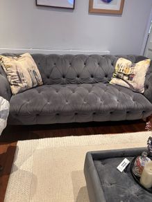 sofa