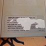 Super Mario World Super Nintendo Snes Arcade Retro Games Original Image 6