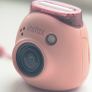 Brand New Instax Mini Image 2