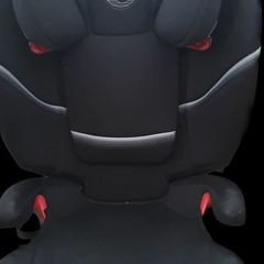 Car seat, Cybex Gold Pallas S-Fix