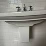 Bathroom Image 3