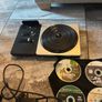 xbox 360 Bundle Image 6