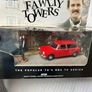 Fawlty Towers Image 2