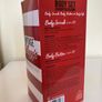 Mad Beauty, Vintage Kellogg's Body Gift Set Image 6