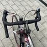 Road Bike Image 2
