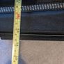 Small suitcase Image 5