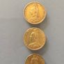 gold coins Image 2