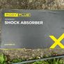 2 RIDEX PLUS 854S1546P Shock absorbers Image 2