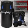 Youth Boxing Set  - Free Delivery Nationwide Image 8