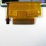 PSP2000 LCD Screen Replacement for the PSP 2000 Series Image 3