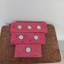 tealight holders Image 2