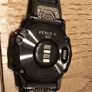 Fenix 6 Pro with 2 straps Image 6