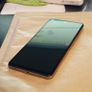 Samsung Galaxy A52s 5G - 128GB / 6GB RAM - Unlocked - Fast 120Hz Image 5