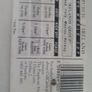 callcard telecom Eireann USA 94 Image 2