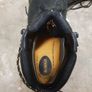 Dewalt safety boots Image 2