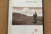 Tanita Tikaram - Ancient Heart (1988) cassette