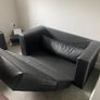 sofa bed Image 3