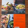 Joe wicks 30 minute meals Image 2