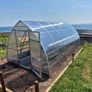 Greenhouse SUNGROW Image 10