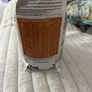 dog food Image 4