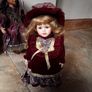 porcelain dolls Image 3