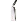 Ping G400 Crossover Utility #3 Iron 19 Degree / KBS Max Graphite Iron 75 Regular / Blue Dot Image 4