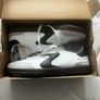 Sketchers Trainers Image 3