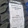 New Tyres Image 4