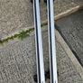Thule roof bars - silver Image 3
