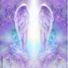 Angel-Wings