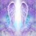 Angel-Wings