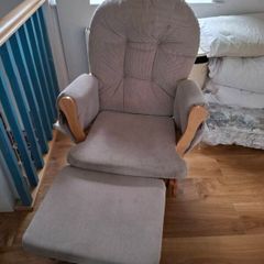 Baby items