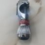 Rothenberger Rotrac 28 plus Chrome Image 4