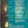 LEGO Batman The Videogame PC DVD Complete in Box Image 8