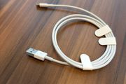 Apple USB  cable