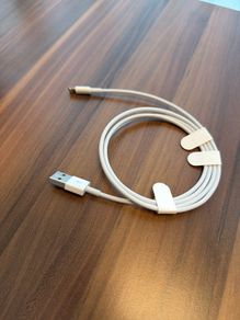 Apple USB  cable
