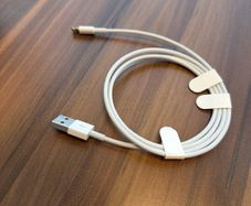 Apple USB  cable
