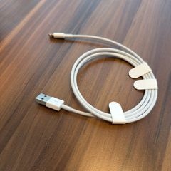 Apple USB  cable