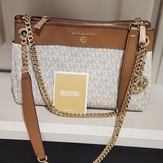 Michael kors (new)