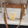 Michael kors (new) Image 7