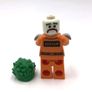 Lego JOKER Minifigure Lego Batman Lego Minifigure Image 2