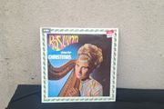 vinyl lp roslynn possible to post
