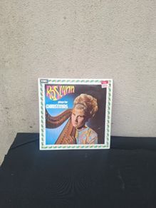 vinyl lp roslynn possible to post