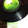 Over 200 singles : one euro each see short list Image 3