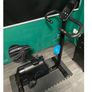 Exercise Bike Domyos 500 Image 4