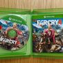 Far Cry 4 Image 3