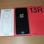 OnePlus 13R (and original mag-case) Image 2