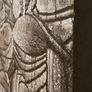 Canvas Painting Image 4
