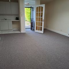Small Office Space Rental