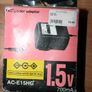 Sony AC-E15HG charger Image 8